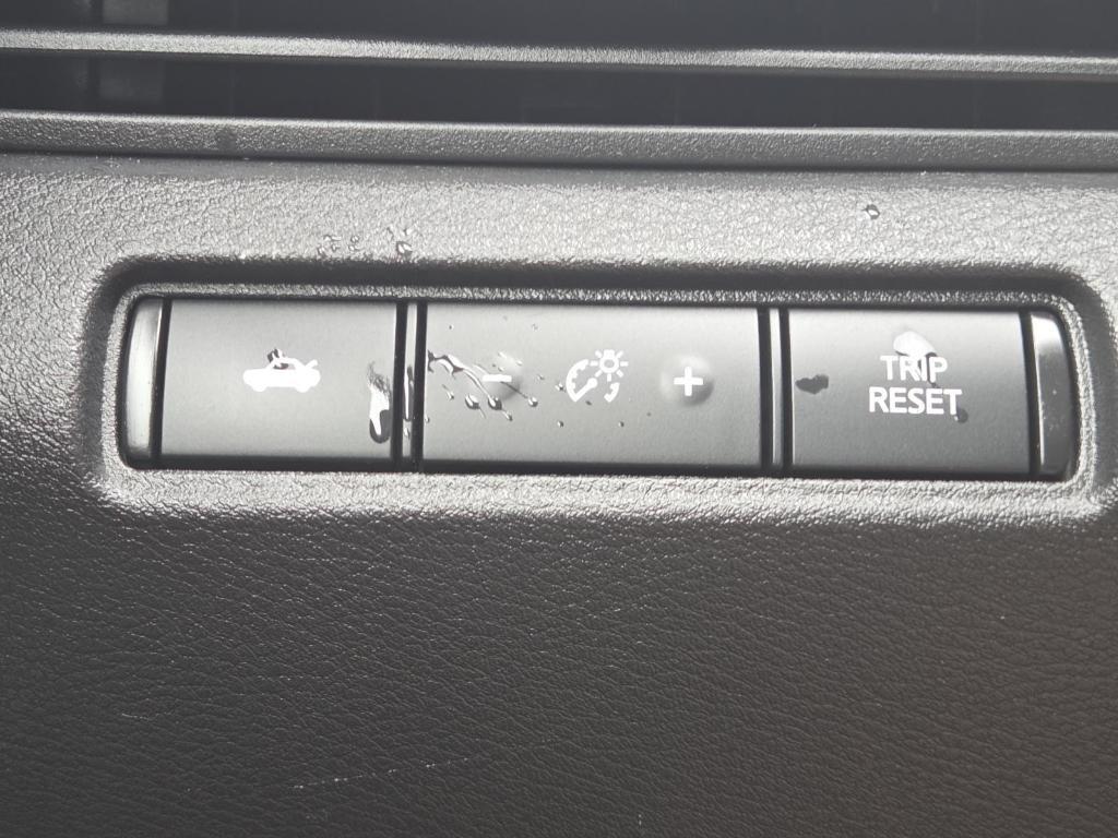 used 2023 Nissan Altima car, priced at $19,356