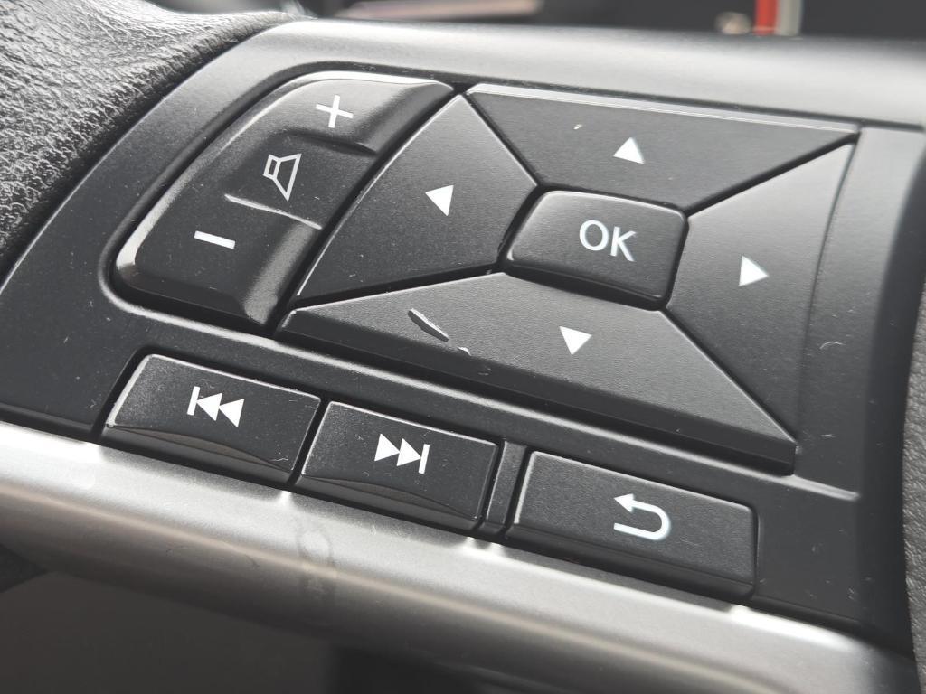 used 2023 Nissan Altima car, priced at $19,356