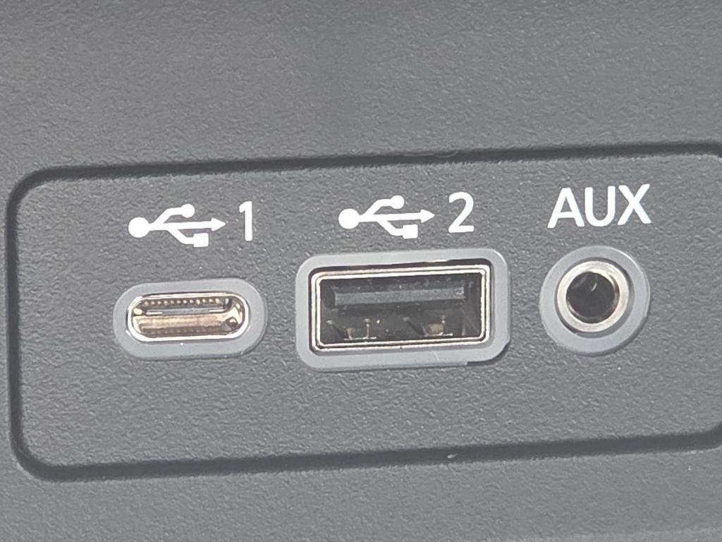 new 2025 Nissan Sentra car, priced at $22,241