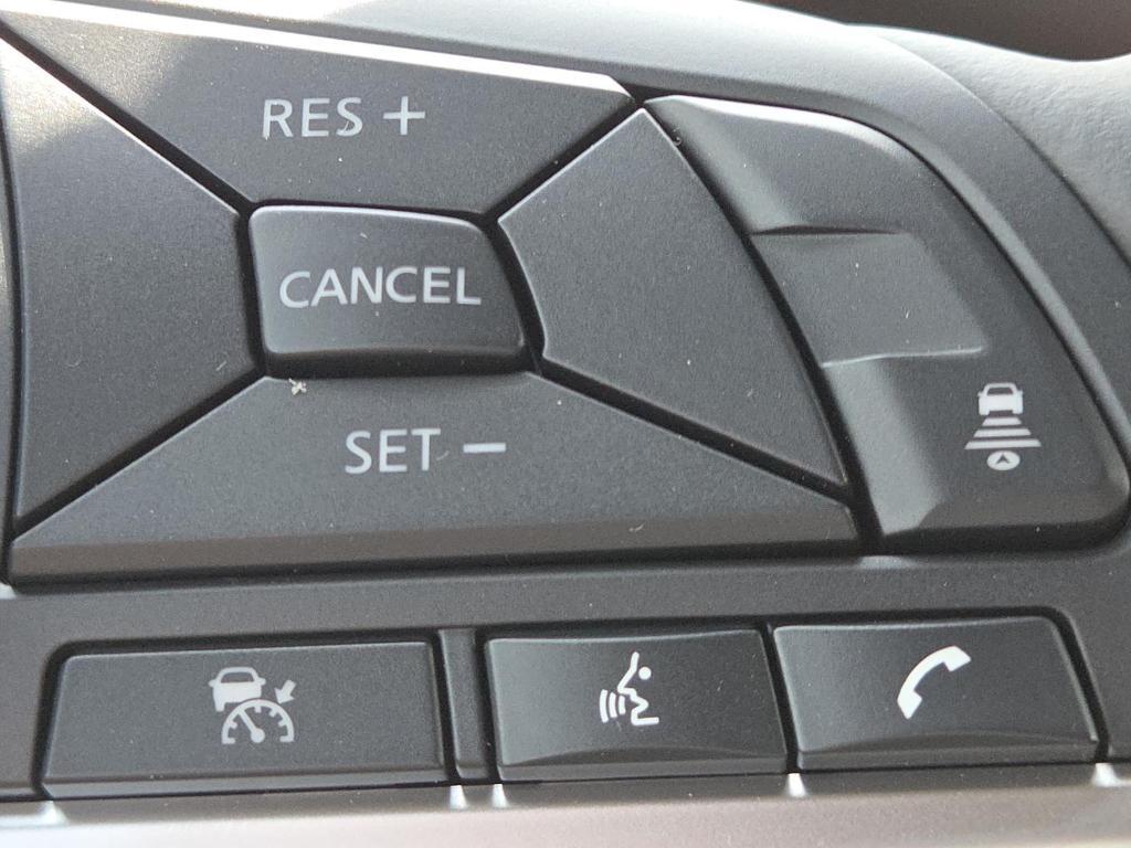 new 2025 Nissan Sentra car, priced at $22,241