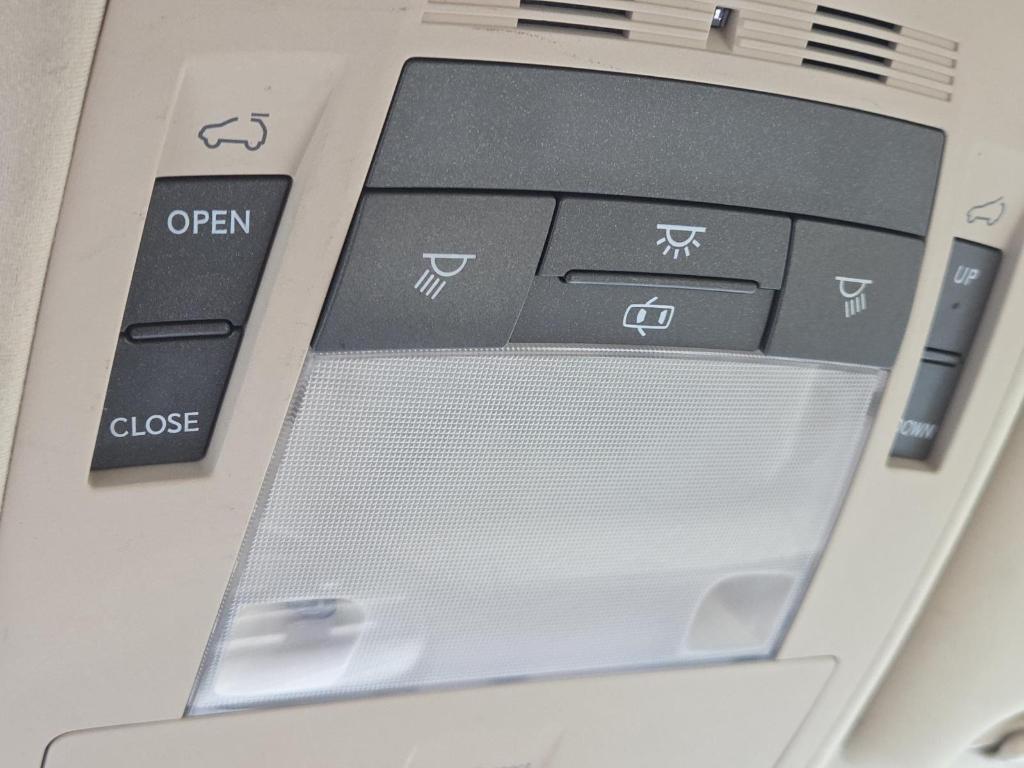 used 2013 Lexus RX 350 car, priced at $15,895