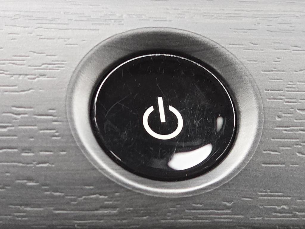 used 2024 Nissan ARIYA car, priced at $21,000