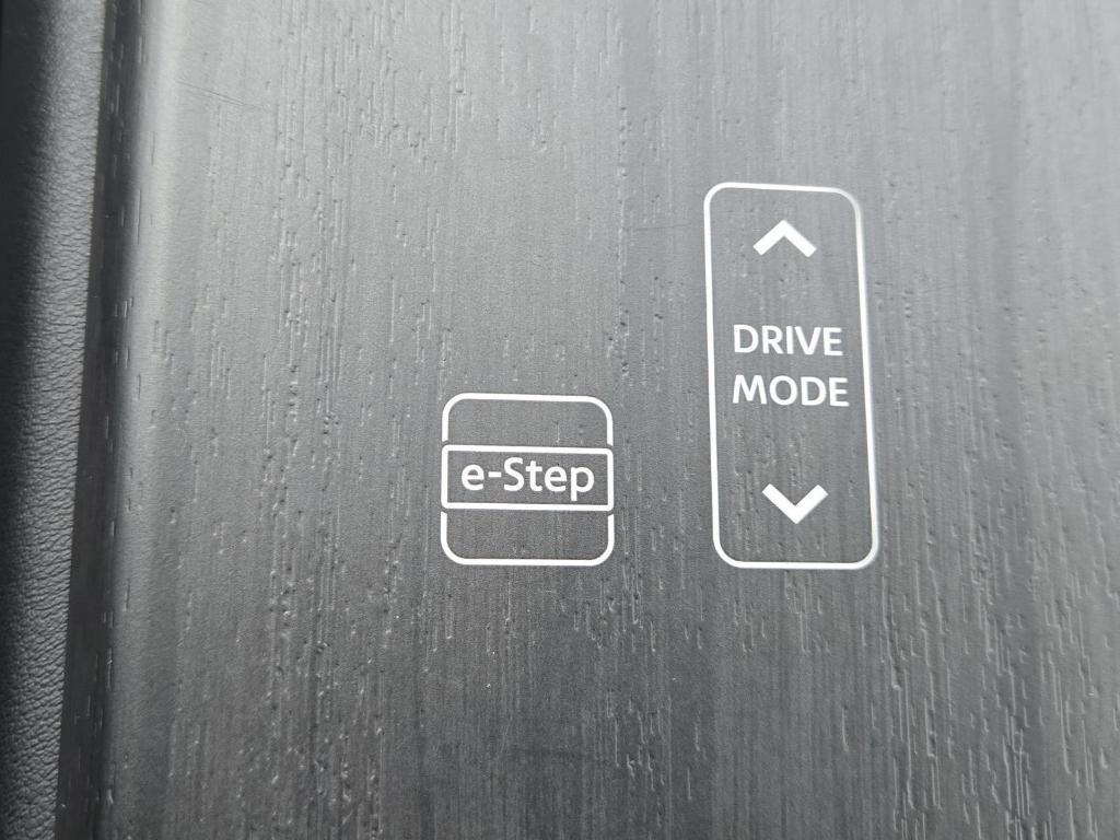 used 2024 Nissan ARIYA car, priced at $21,000