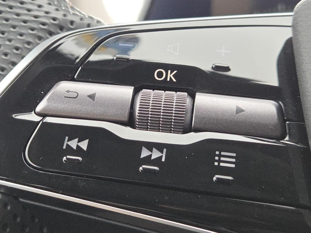 used 2024 Nissan ARIYA car, priced at $21,000