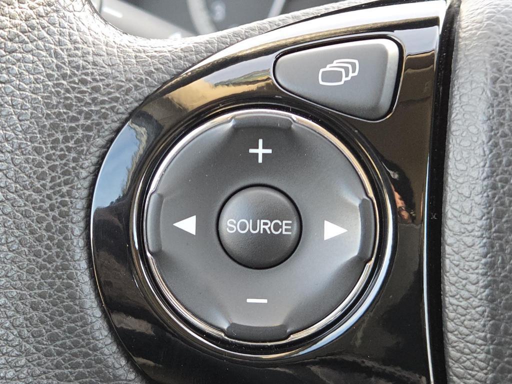 used 2017 Honda Accord car, priced at $15,995