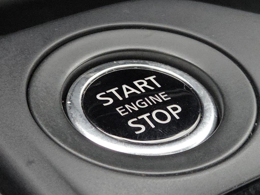 used 2024 Nissan Sentra car, priced at $17,700