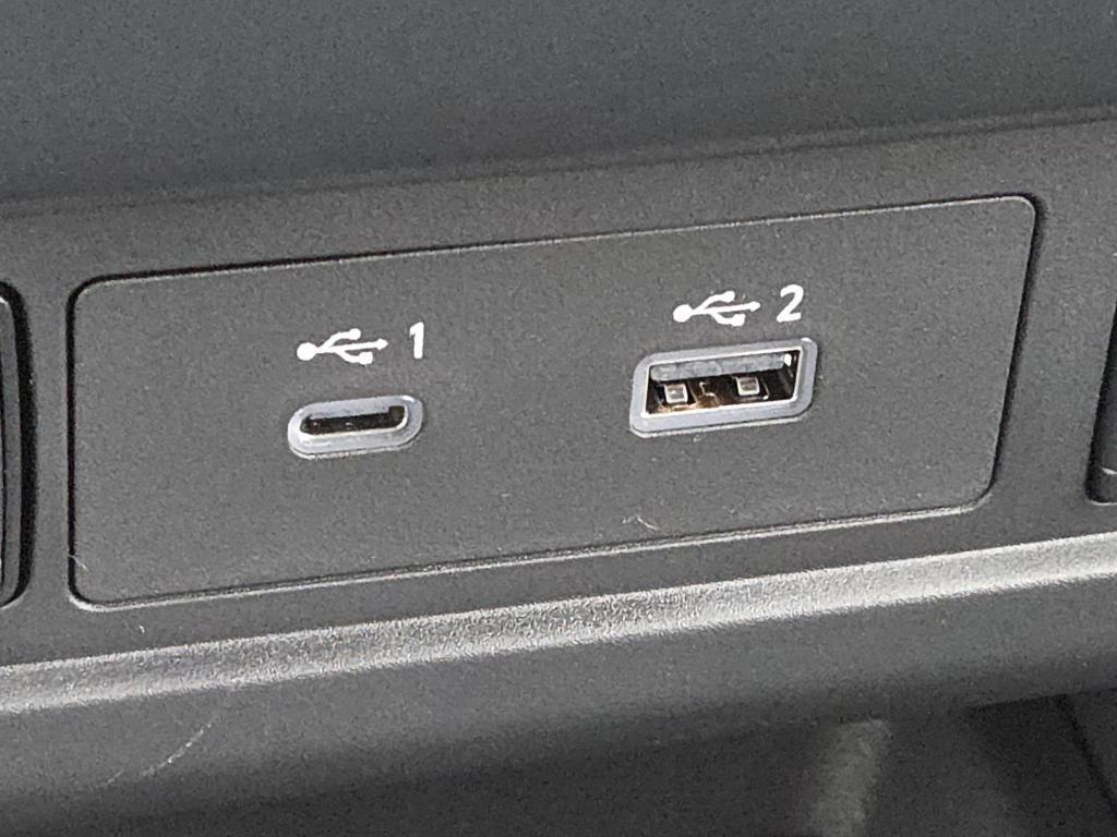 new 2026 Nissan Frontier car, priced at $39,751