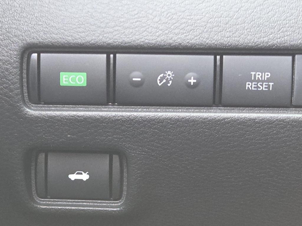 new 2025 Nissan Sentra car, priced at $22,123