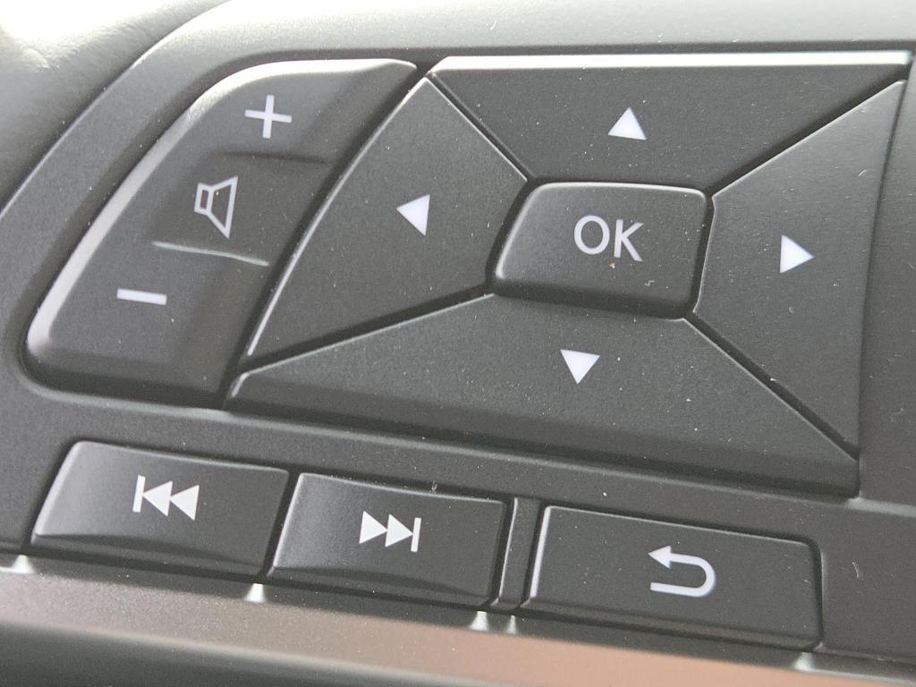 new 2025 Nissan Sentra car, priced at $22,123