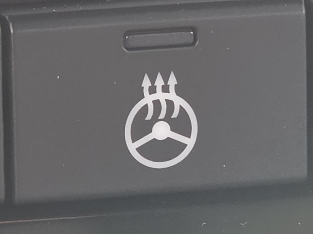 new 2025 Nissan Sentra car, priced at $22,123