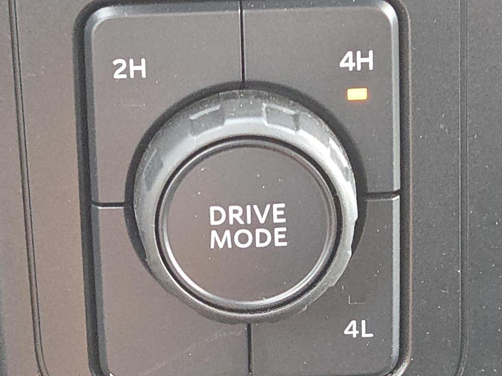 used 2023 Ford F-150 car, priced at $33,399