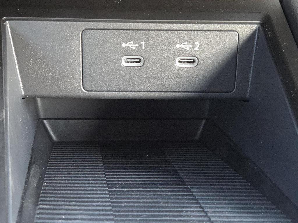 new 2026 Nissan Kicks car, priced at $23,212