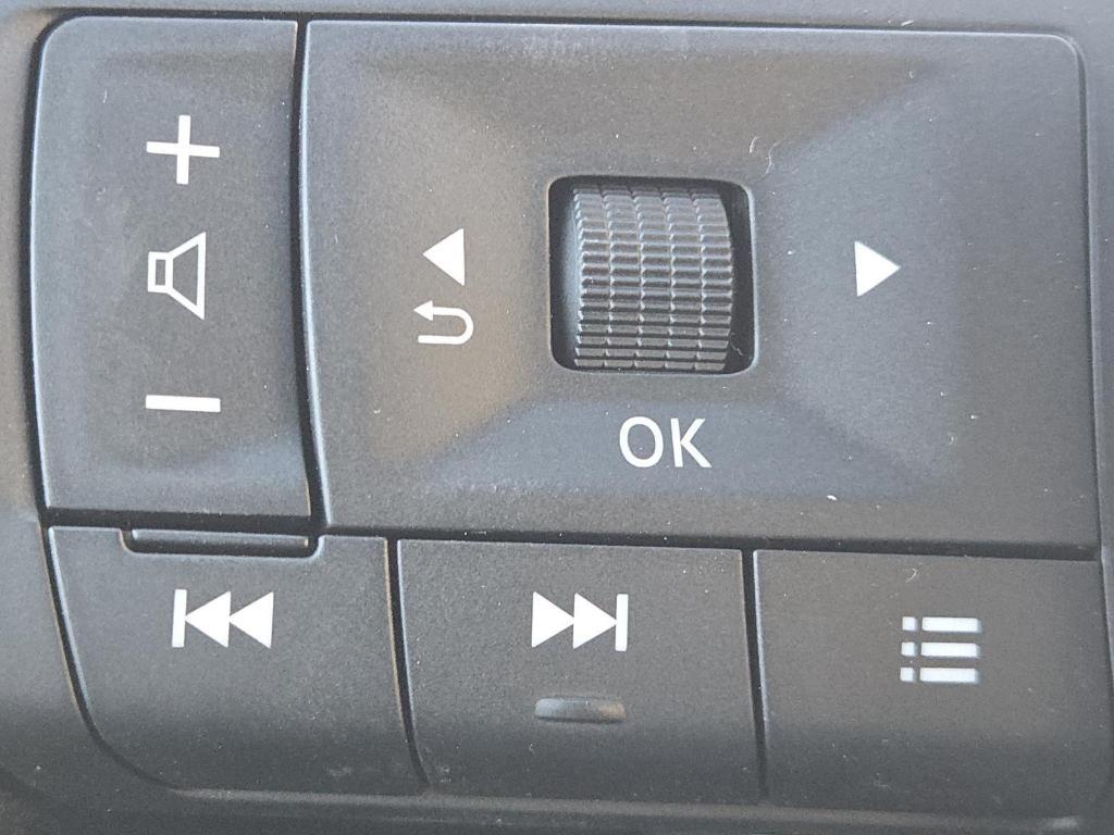 new 2026 Nissan Kicks car, priced at $23,212