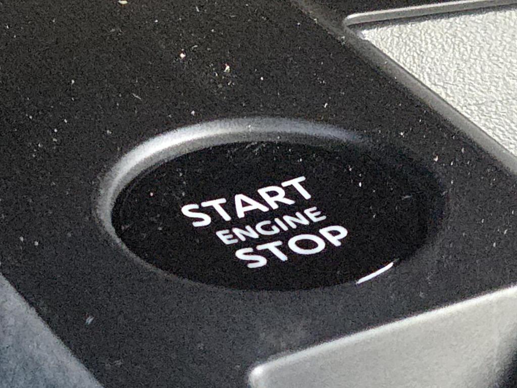 new 2026 Nissan Kicks car, priced at $23,212