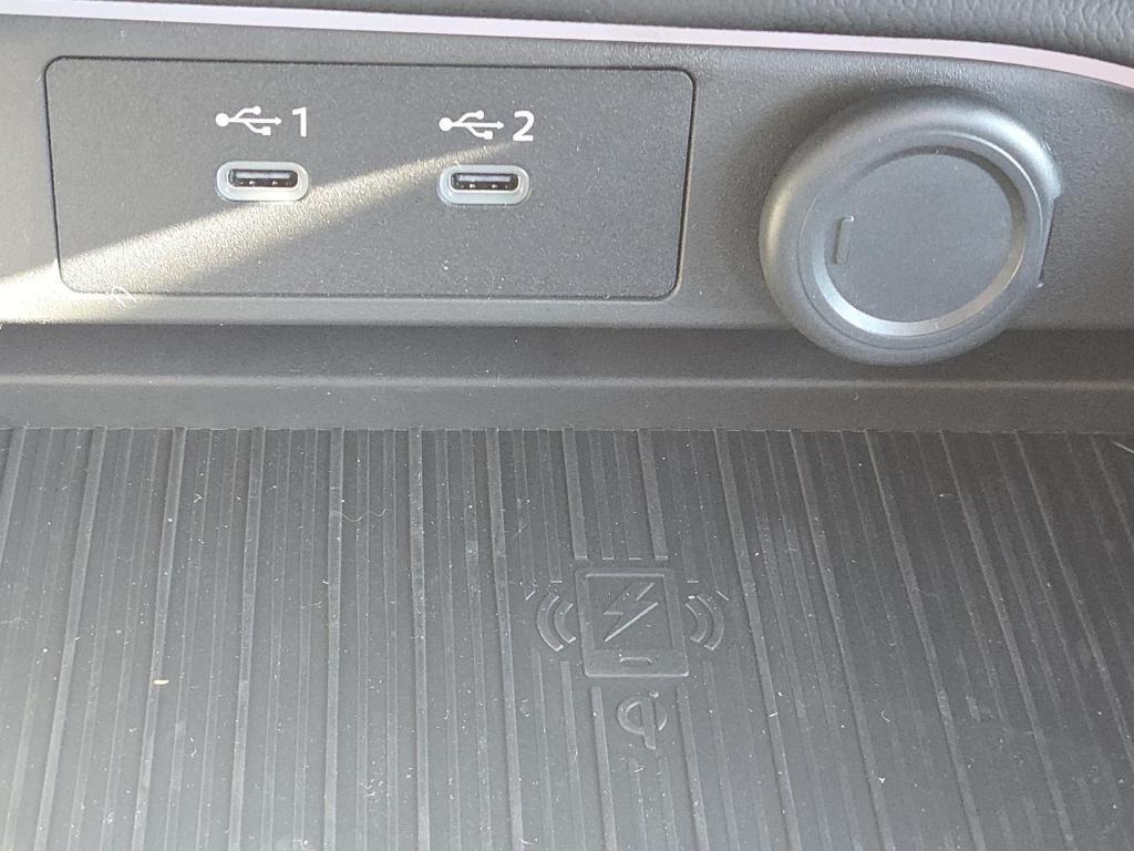 new 2026 Nissan Sentra car, priced at $24,907