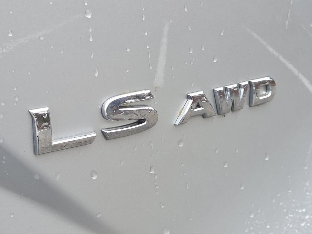 used 2019 Nissan Murano car, priced at $15,500