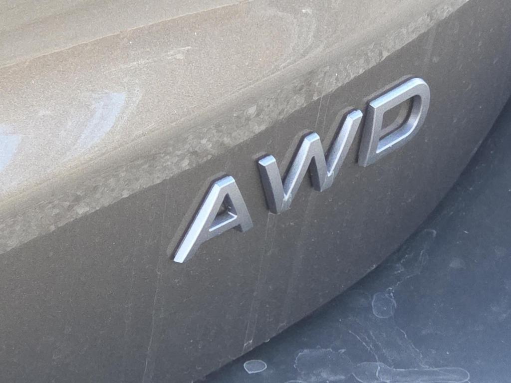 new 2026 Nissan Kicks car, priced at $25,729