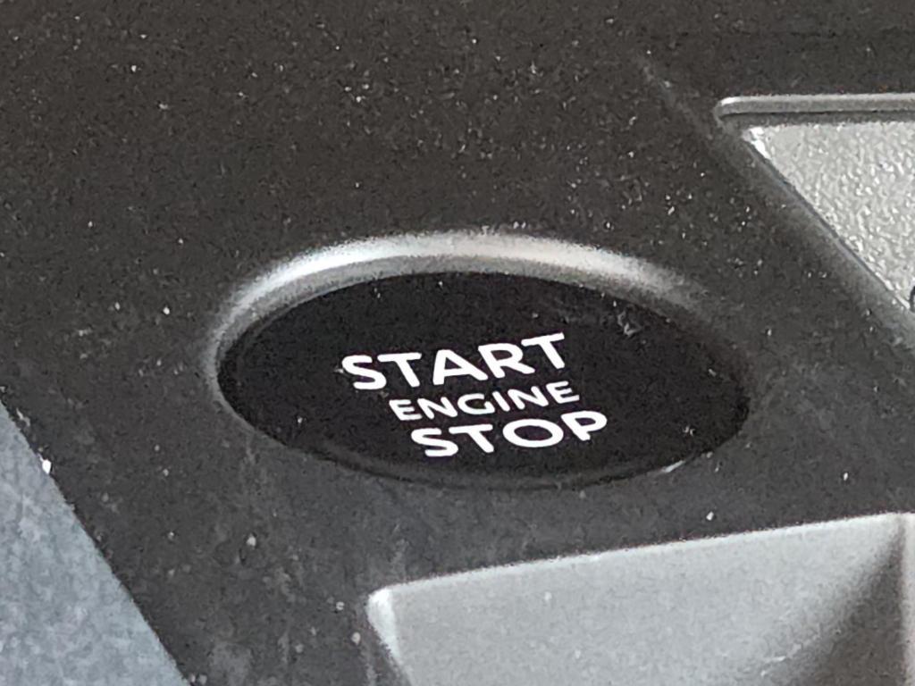 new 2026 Nissan Kicks car, priced at $25,729