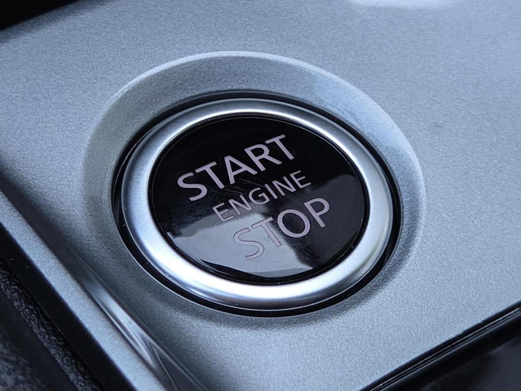 new 2025 Nissan Altima car, priced at $23,404