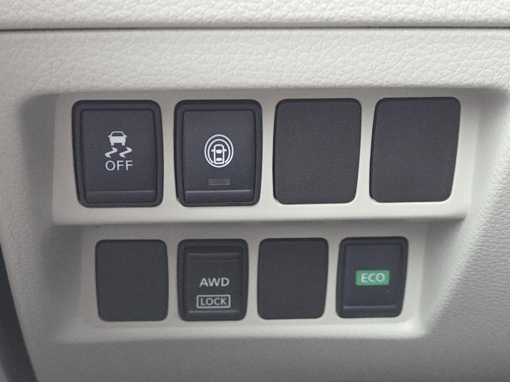 used 2019 Nissan Rogue Sport car, priced at $13,499