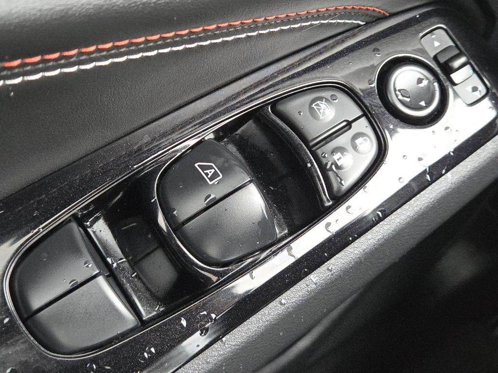 used 2023 Nissan Altima car, priced at $22,699