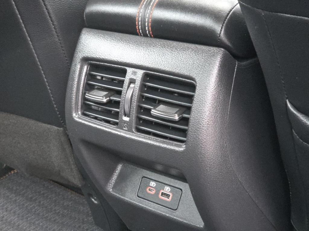 used 2023 Nissan Altima car, priced at $22,699