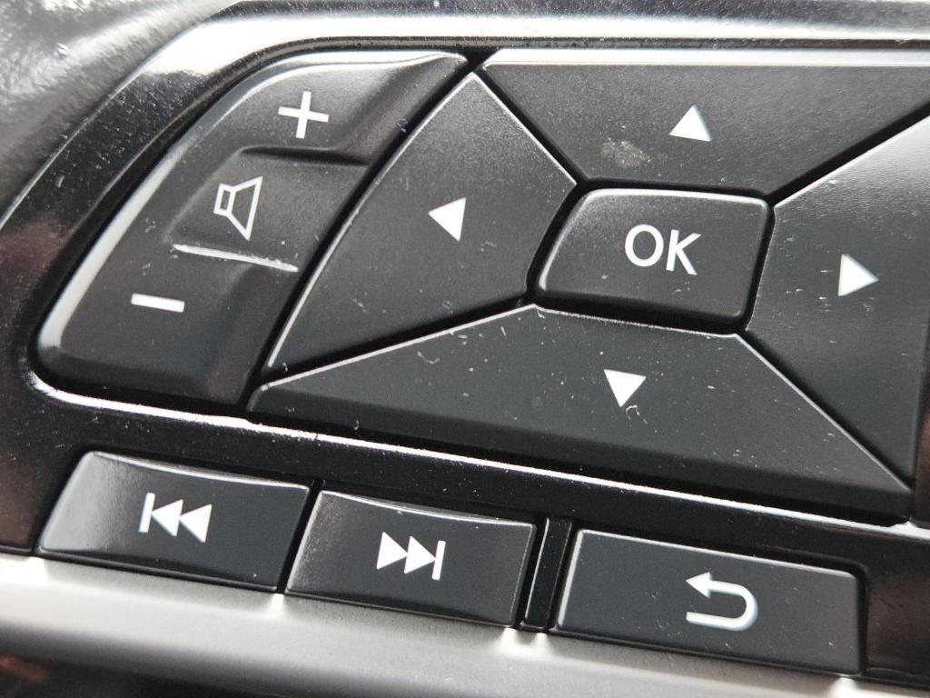 used 2023 Nissan Altima car, priced at $22,699