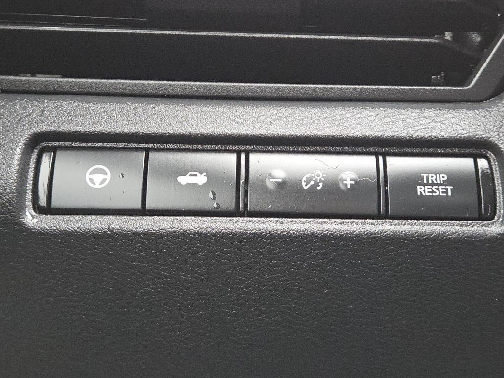 used 2023 Nissan Altima car, priced at $22,699