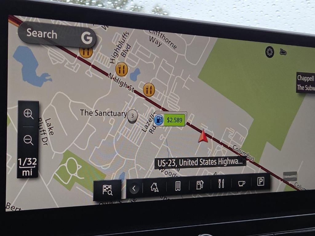 used 2023 Nissan Altima car, priced at $22,699