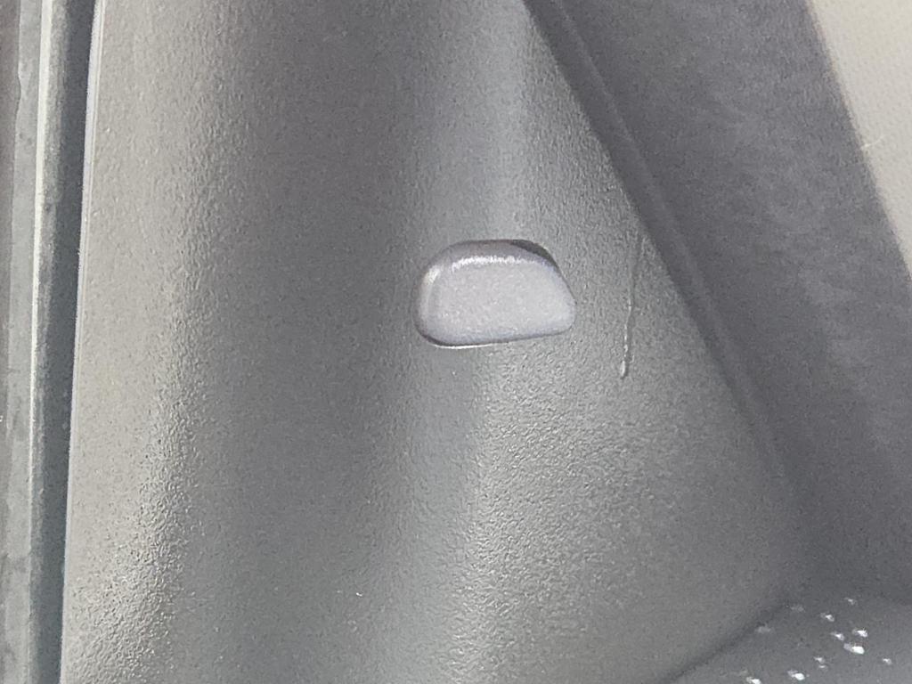 used 2023 Nissan Altima car, priced at $22,699