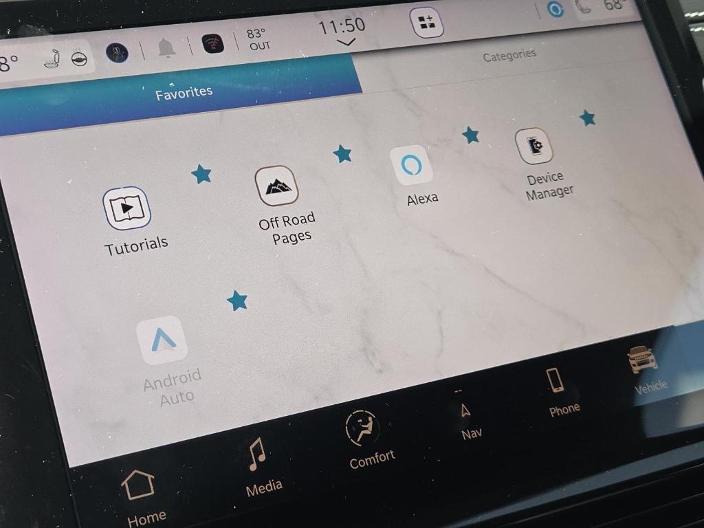 used 2024 Jeep Grand Cherokee car, priced at $35,299