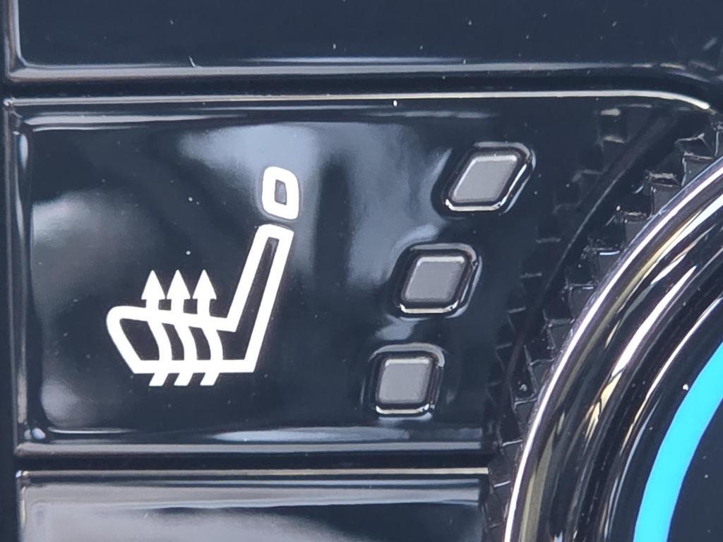 new 2026 Nissan Rogue car, priced at $29,501