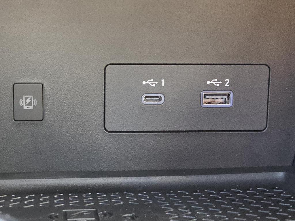 new 2025 Nissan Pathfinder car, priced at $40,864