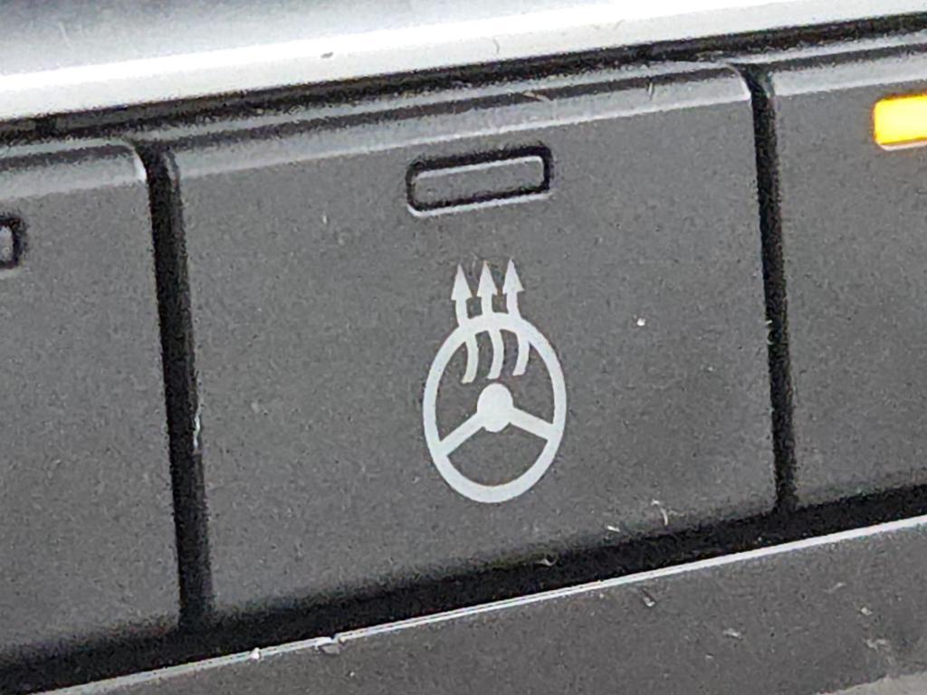 used 2020 Nissan Altima car, priced at $17,495