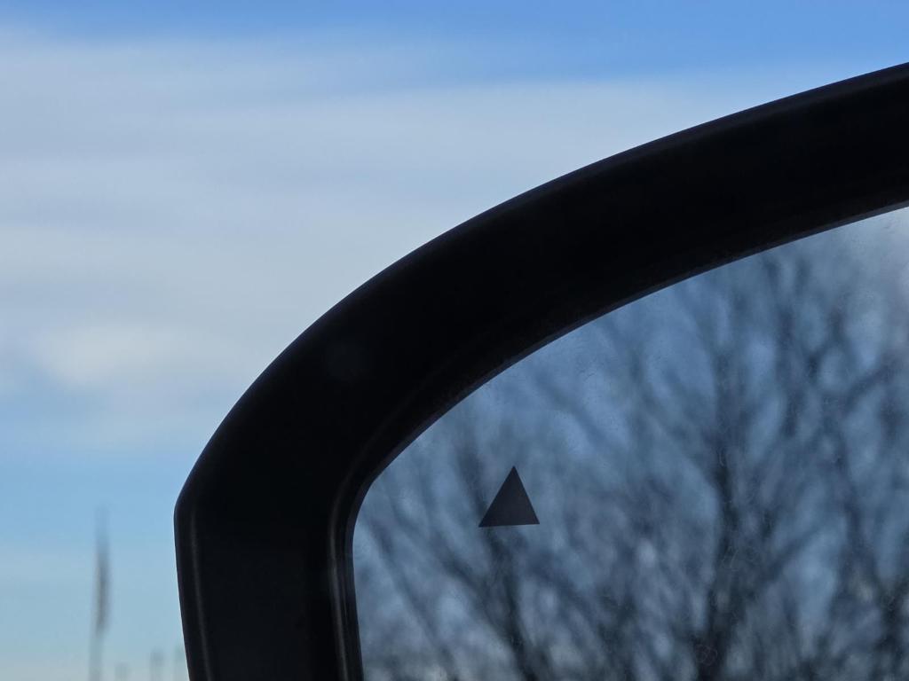 new 2026 Nissan Kicks car, priced at $23,212