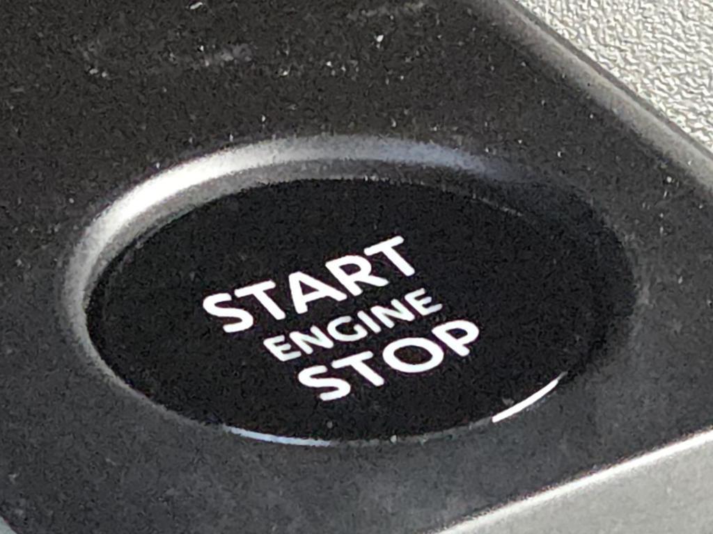 new 2026 Nissan Kicks car, priced at $23,212