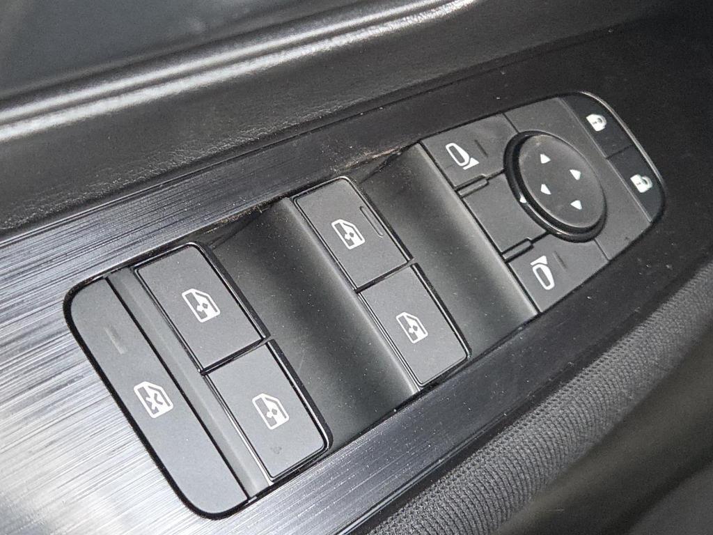 new 2026 Nissan Kicks car, priced at $23,212