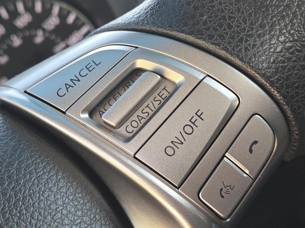 used 2013 Nissan Altima car, priced at $8,000