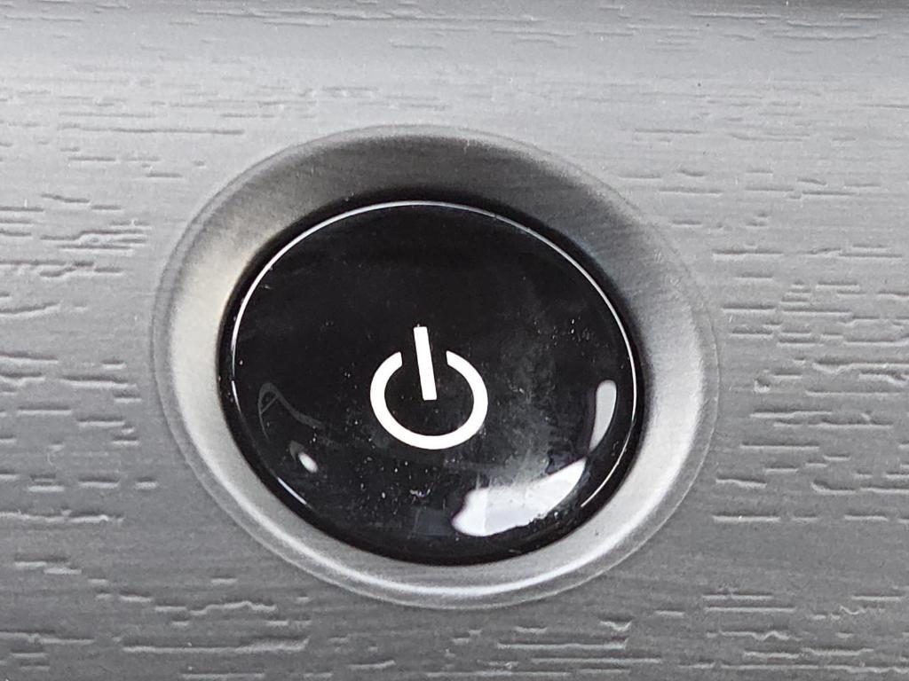 used 2023 Nissan ARIYA car, priced at $19,995