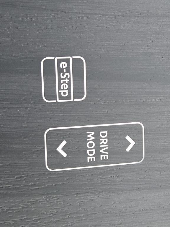 used 2023 Nissan ARIYA car, priced at $19,995