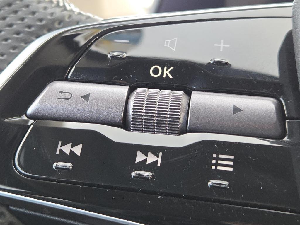 used 2023 Nissan ARIYA car, priced at $19,995