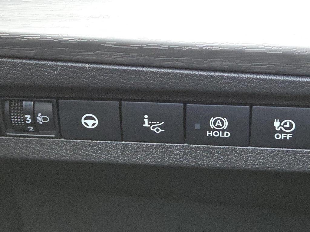 used 2023 Nissan ARIYA car, priced at $19,995