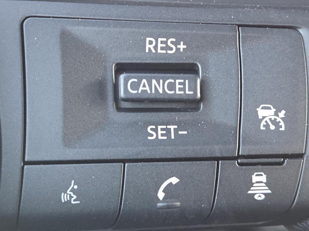 new 2026 Nissan Kicks car, priced at $23,296