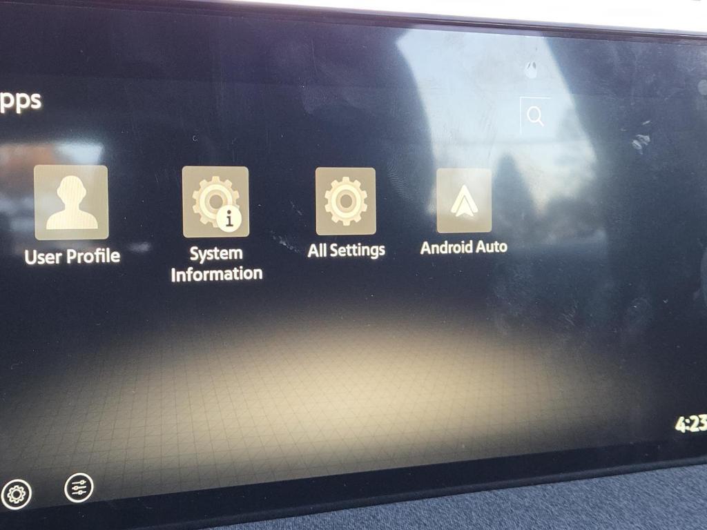 new 2026 Nissan Kicks car, priced at $23,296