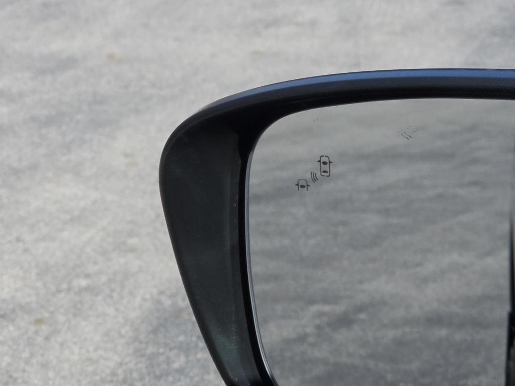 used 2024 Nissan Frontier car, priced at $32,750