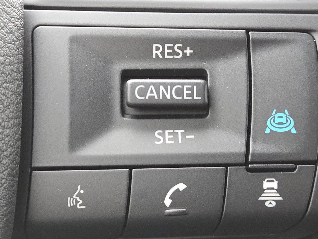 new 2026 Nissan Rogue car, priced at $31,063