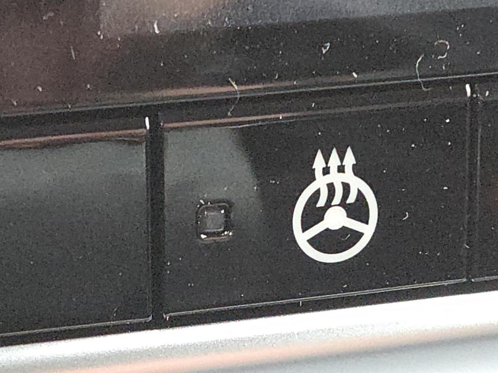 new 2026 Nissan Rogue car, priced at $31,063