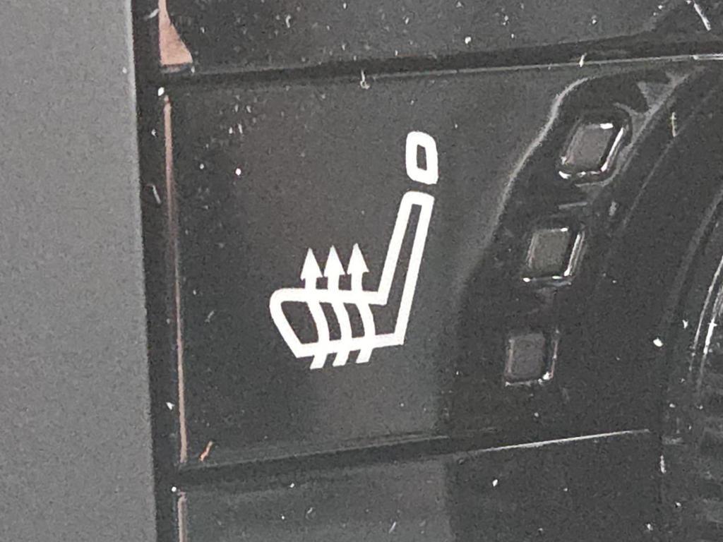 new 2026 Nissan Rogue car, priced at $31,063