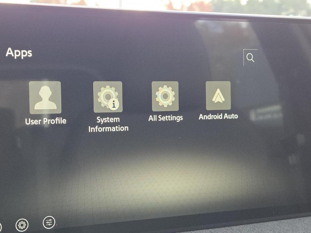 new 2026 Nissan Kicks car, priced at $23,546