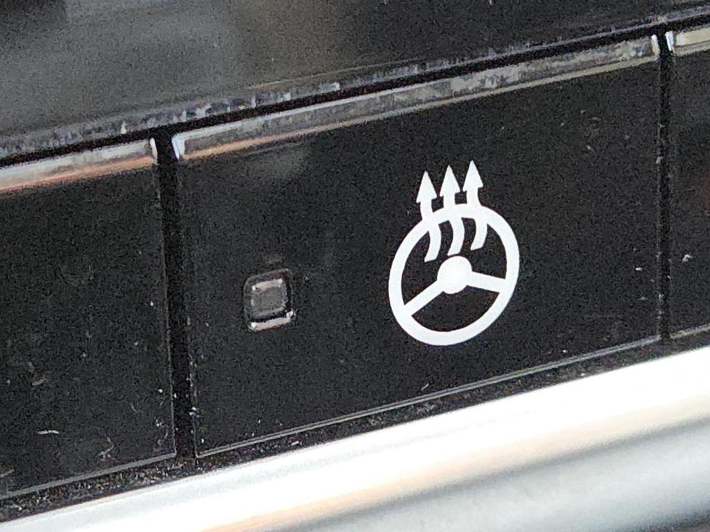 used 2023 Nissan Rogue car, priced at $20,899